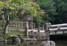 Palm Grove NSWoriental-japanese-and-zen-gardens-7.jpg; ?>