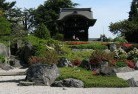 Palm Grove NSWoriental-japanese-and-zen-gardens-8.jpg; ?>